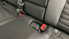 Kia Ceed 1.5T GDi ISG 138 GT-Line 5dr Petrol Hatchback